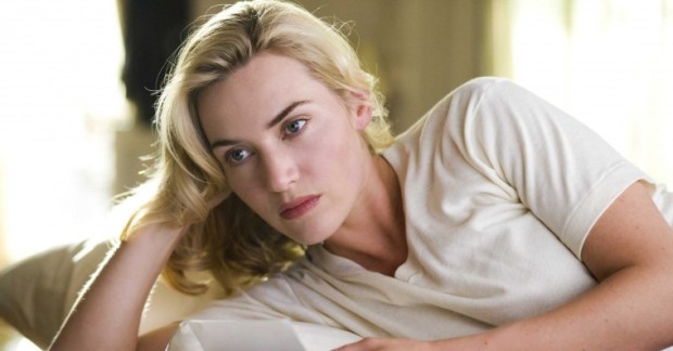 Kate-Winslet-759x397
